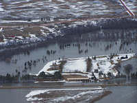 3-23-09-flood-047