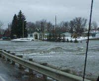 3-23-09-flood-054