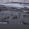 thumbs 3-23-09-flood-004