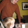 thumbs img 3224