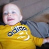 thumbs img 3266
