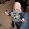 thumbs img 3452