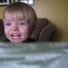 thumbs img 3555