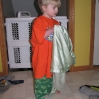 thumbs img 3603