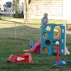thumbs img 6414