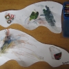 thumbs img 1558