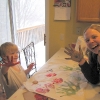 thumbs img 1792