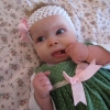 thumbs img 2253