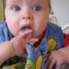 thumbs img 2678