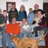 thumbs img 5250