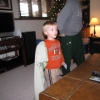 thumbs img 5270