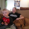 thumbs img 5328