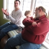 thumbs img 5406