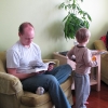 thumbs img 5414