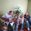 thumbs img 5431