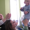 thumbs img 5475