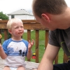 thumbs img 7295