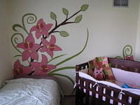 elise039s-nursery