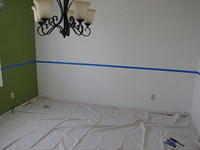 img 5507