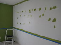 img 5512