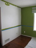 img 5513