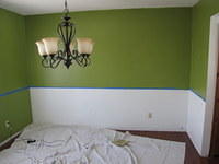 remodel-001