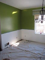 remodel-004