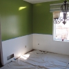 thumbs remodel-004