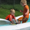 thumbs img 6920