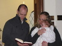 elise039s-baptism