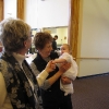thumbs img 1298