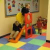 thumbs img 1311