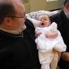 thumbs img 1473