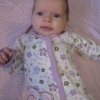 thumbs img 0036