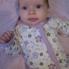 thumbs img 0038