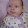 thumbs img 0058