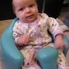 thumbs img 9985