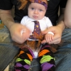 thumbs img 0667
