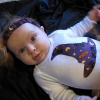 thumbs img 0758