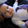 thumbs img 0787