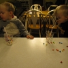 thumbs img 0989