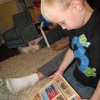 thumbs img 0385