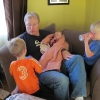 thumbs img 0362-1