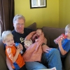 thumbs img 0364-1