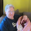 thumbs img 0366-1