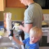 thumbs img 0369-1