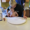 thumbs img 0382-1