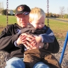 thumbs img 0412