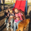 thumbs img 0445