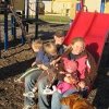 thumbs img 0451